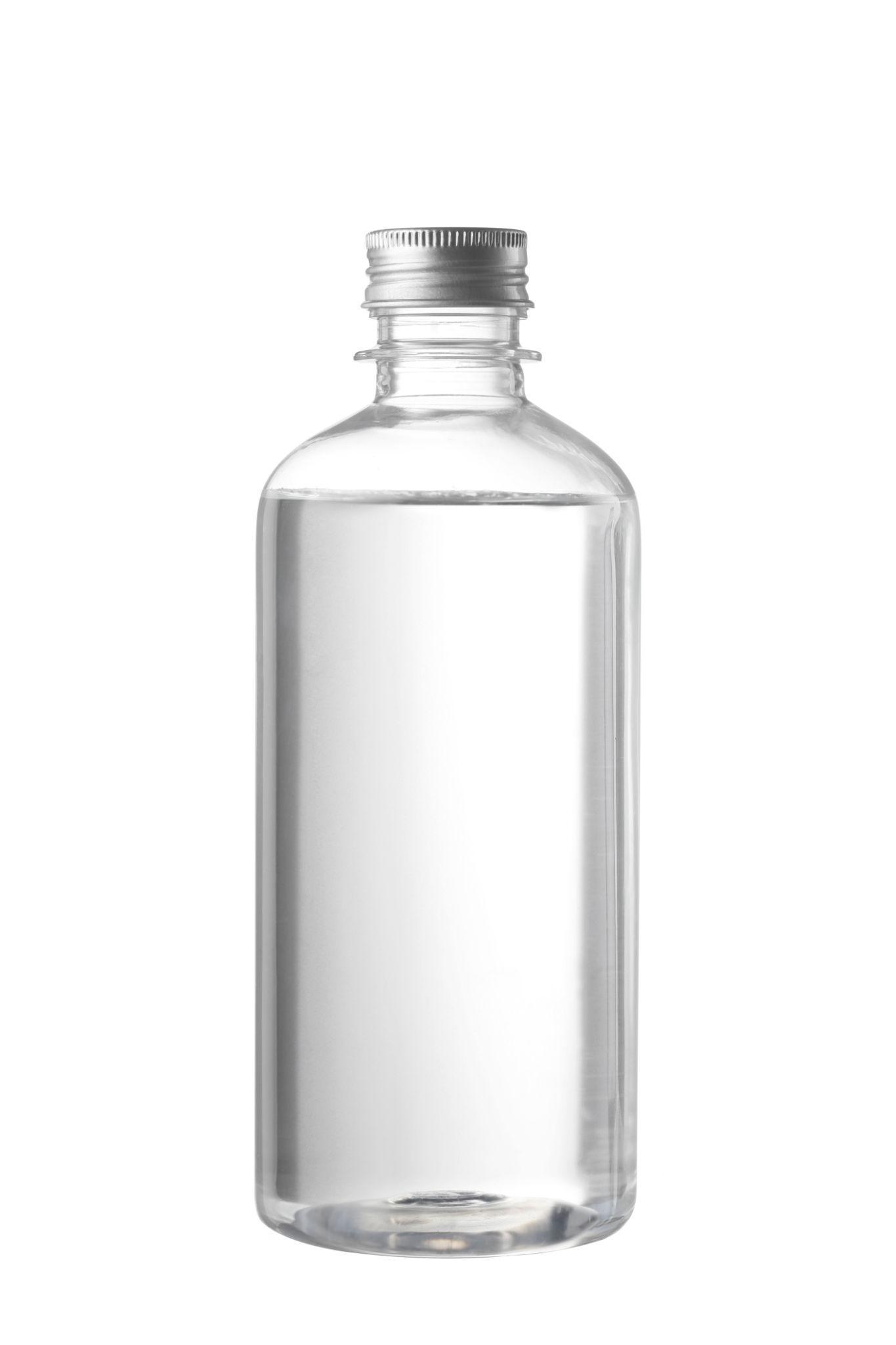 Sodium Lauryl Sarcosinate